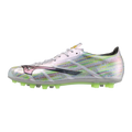 Mizuno Adult A II Japan AG Soccer Cleats-1