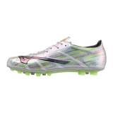 Mizuno Adult A II Japan AG Soccer Cleats-1