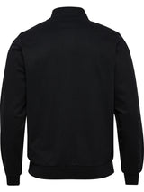 hummel Men's Frame Sweat Zip Jacket-2