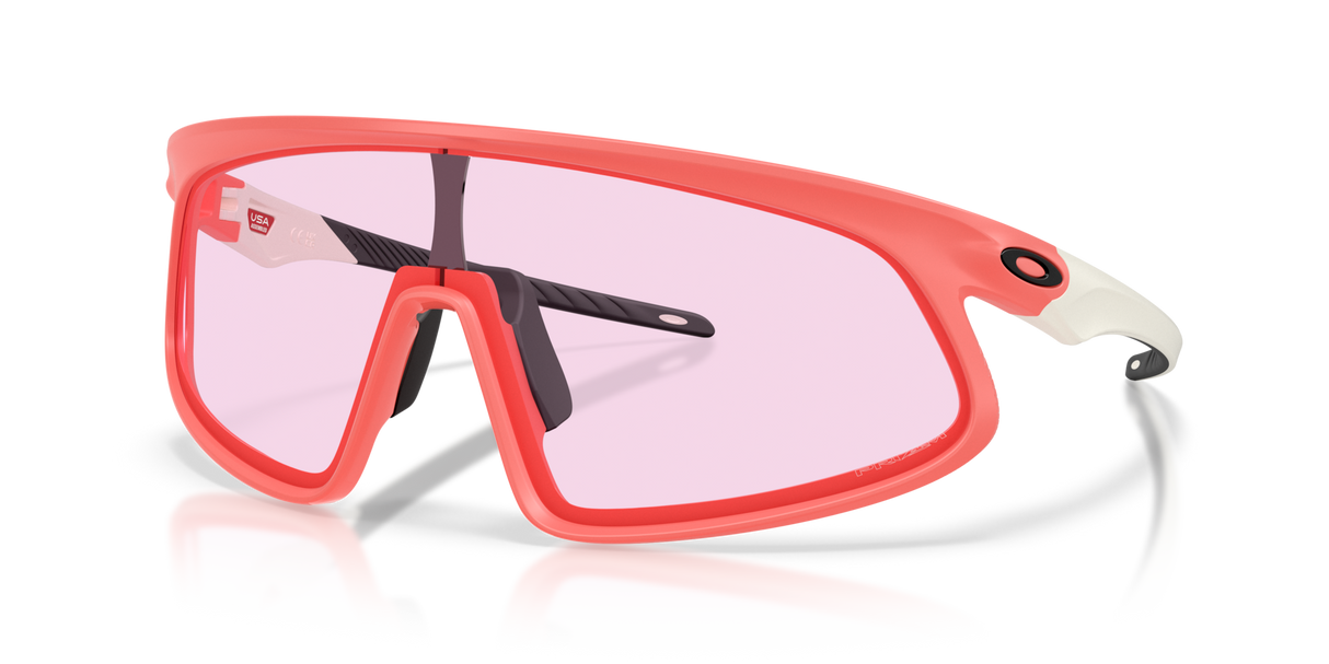 Oakley RSLV Sunglasses-2