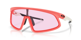 Oakley RSLV Sunglasses-2