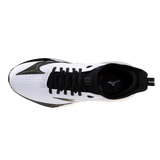 Mizuno Men's Neo Zen 2 Origami Running Shoes-4