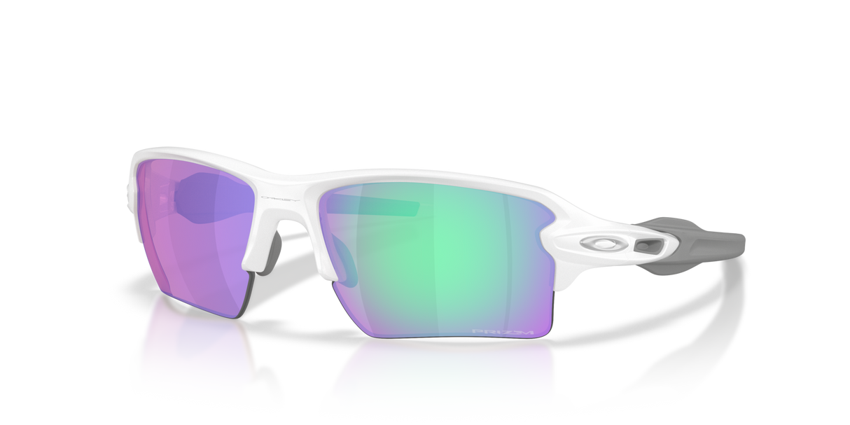 Oakley Flak 2.0 XL Sunglasses-2
