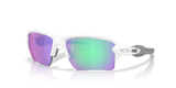 Oakley Flak 2.0 XL Sunglasses-2