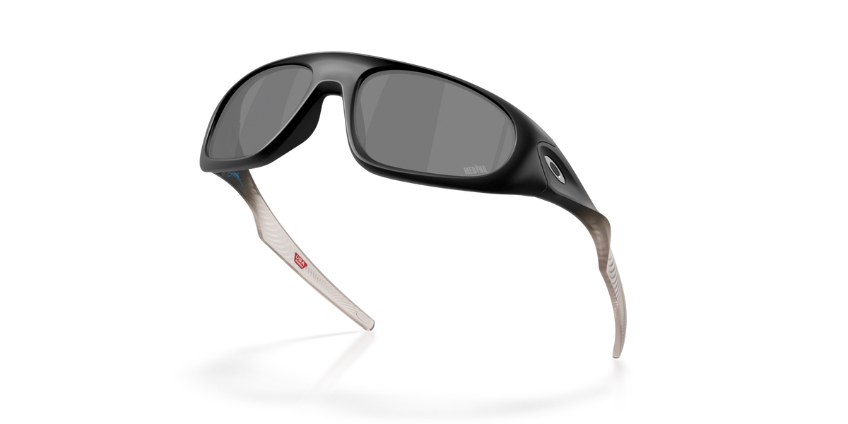 Oakley Neoforma Glasses-5