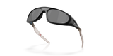 Oakley Neoforma Glasses-5