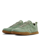 hummel Unisex Kick L-8000 Shoes-2