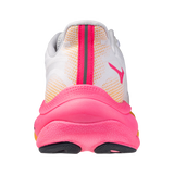 Mizuno Men's Wave Sky 9 Hanabi Running Shoes-5