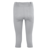 Mizuno Women's Softball Leggings-2