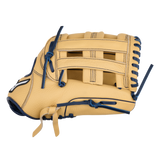 Mizuno GPSL1152 Prospect Select BB Baseball Glove-3