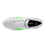 Mizuno Adult Morelia II Made in Japan Soccer Shoes-4