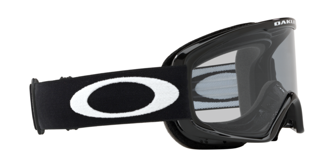 Oakley O Frame 2.0 Pro MX Goggles-12