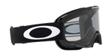 Oakley O Frame 2.0 Pro MX Goggles-12