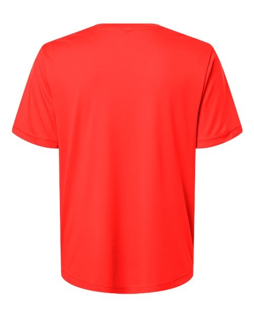 CORE365 Women's Capital Performance T-Shirt-2