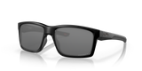 Oakley Mainlink Glasses-3