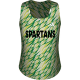 Adidas Women's Loose Fit Singlet League Outfitters