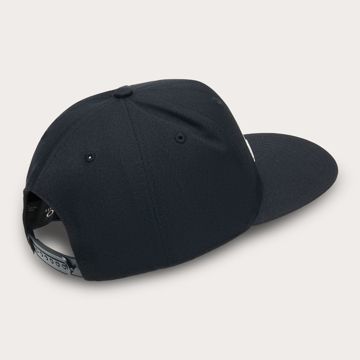 Oakley Mark III Graphic Hat-3