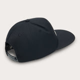 Oakley Mark III Graphic Hat-3