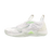c02e92378262bc1a8f51c697ae3309f0.png