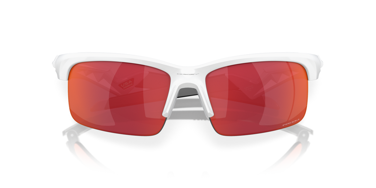 Oakley Capacitor Sunglasses-9