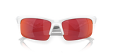 Oakley Capacitor Sunglasses-9