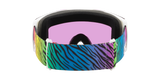 Oakley Fall Line M Snow Goggles-8