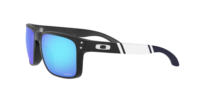 Oakley Holbrook NFL Glasses-7