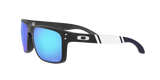 Oakley Holbrook NFL Glasses-7