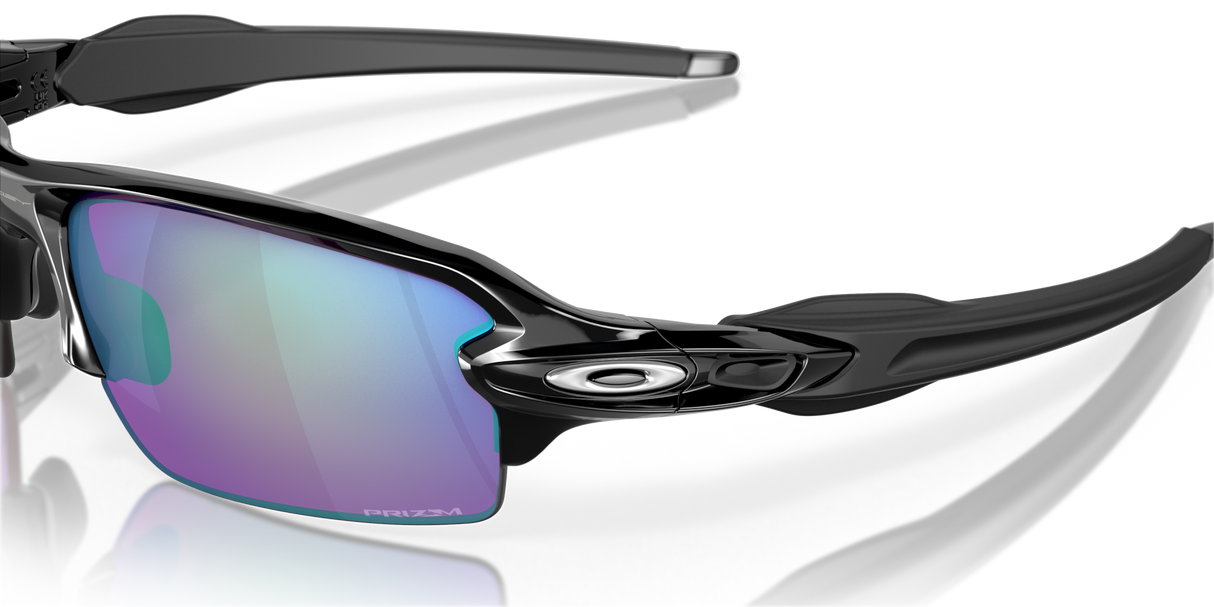 Oakley Flak 2.0 A Sunglasses-10