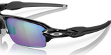 Oakley Flak 2.0 A Sunglasses-10