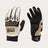 Oakley Switchback Mountain Bike Gloves 2.0-1