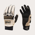 Oakley Switchback Mountain Bike Gloves 2.0-1
