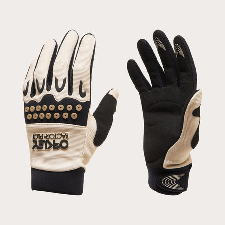 Oakley Switchback Mountain Bike Gloves 2.0-1