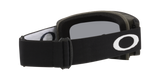 Oakley Target Line S Snow Goggles-9