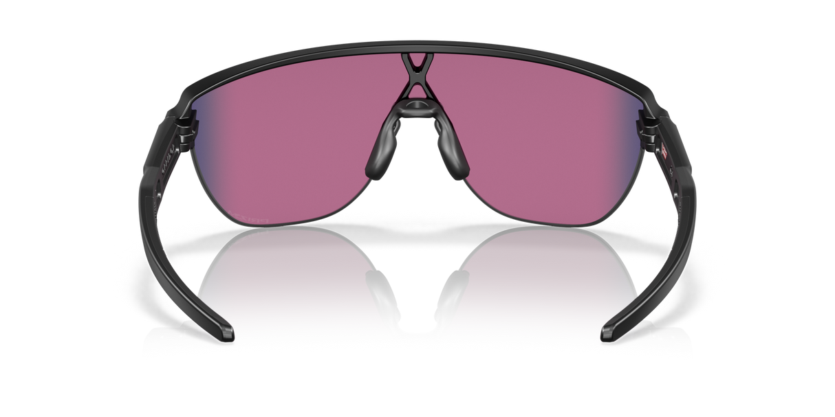 Oakley Corridor A Sunglasses-6