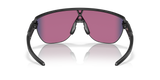 Oakley Corridor A Sunglasses-6