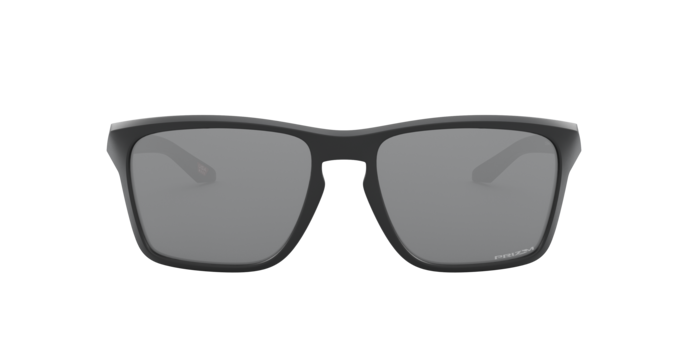 Oakley Sylas Glasses-2