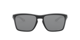 Oakley Sylas Glasses-2