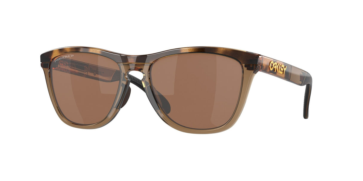 Oakley Frogskins Range Glasses-1