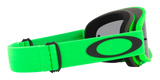 Oakley O Frame 2.0 Pro MX Goggles-10