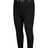 Badger Sport  Men's Accel Tapered Mids Baseball Pant