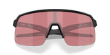 Oakley Sutro Lite Sunglasses-9