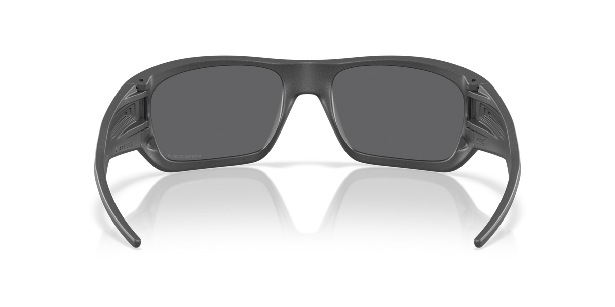 Oakley Masseter Glasses-4