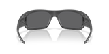 Oakley Masseter Glasses-4