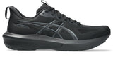 Asics Men's GT-1000 14 Extra Wide 4E Running Shoes-1