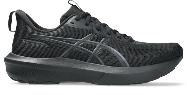 Asics Men's GT-1000 14 Extra Wide 4E Running Shoes-1