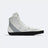 adidas Adult Adizero Wrestling Shoes-1