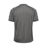 hummel Men's Pitch Short Sleeve T-Shirt-2
