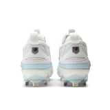 New Balance Men's 3000v8 Energy Metal Baseball Cleats-5