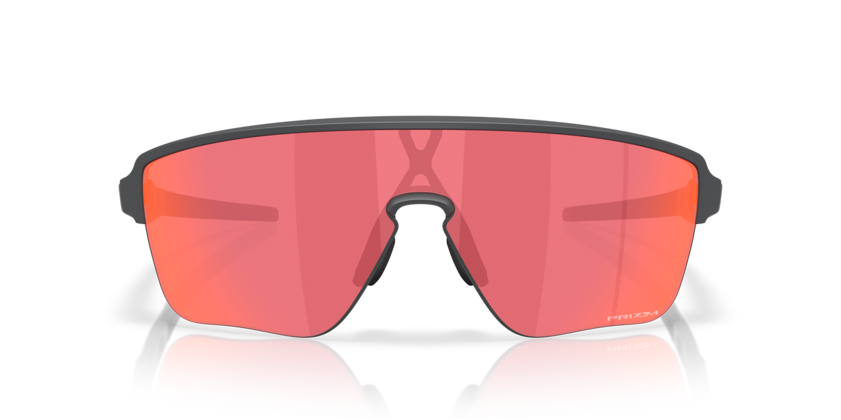 Oakley Corridor Square Sunglasses-8